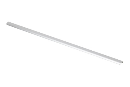 Uchwyt HEXA LONG 1200 mm aluminium