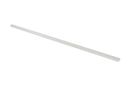 Uchwyt HEXA LONG 1200 mm kaszmir