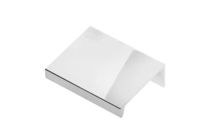 Uchwyt meblowy HEXI 32 mm aluminium