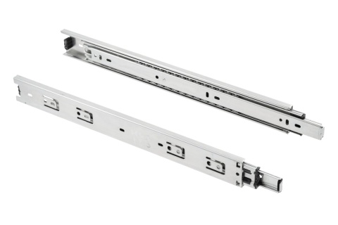 Prowadnica łożyskowa PRO H45 300mm