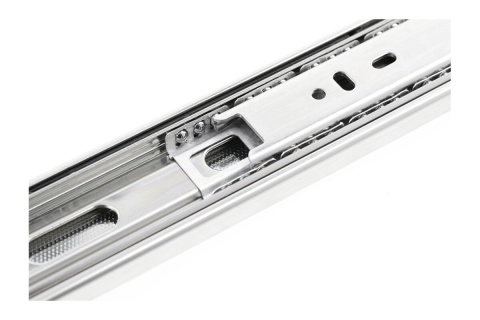 Prowadnica łożyskowa PRO H45