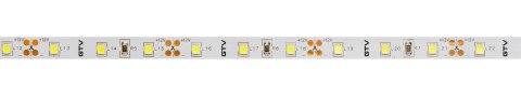 Taśma Flash 6w LED 5m bez żelu