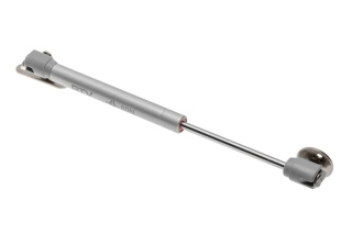 Teleskop olejowy barkowy dolny kontra