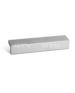 Uchwyt AA-03 inox 320/352mm