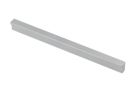 Uchwyt AA-06 aluminium 256/288mm