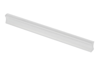 Uchwyt AA-07 aluminium 224mm