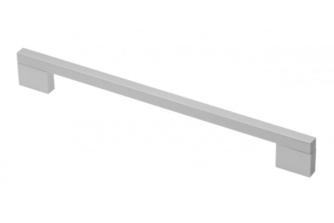 Uchwyt AA-18 aluminium 416/434m