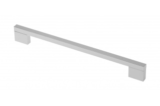 Uchwyt AA-18 chrom 480/498mm