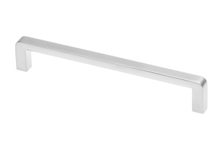 Uchwyt BAGIO 160 mm aluminium