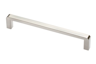 Uchwyt BAGIO 320 mm inox