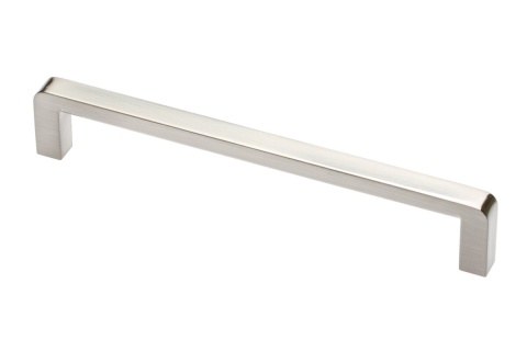 Uchwyt BAGIO inox 320 mm