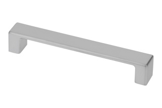 Uchwyt MODENA aluminium 128/140mm