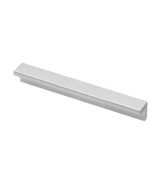 Uchwyt AA-03 aluminium 96/128mm