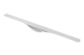 Uchwyt meblowy PICADO 256mm/296mm chrom