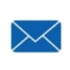 icon_mail(2).jpg