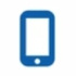 icon_mobile(2).jpg