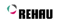 Rehau