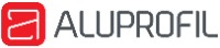 Aluprofil