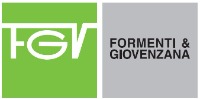 FGV