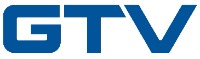 GTV