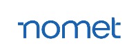 Nomet