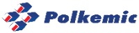 Polkemic